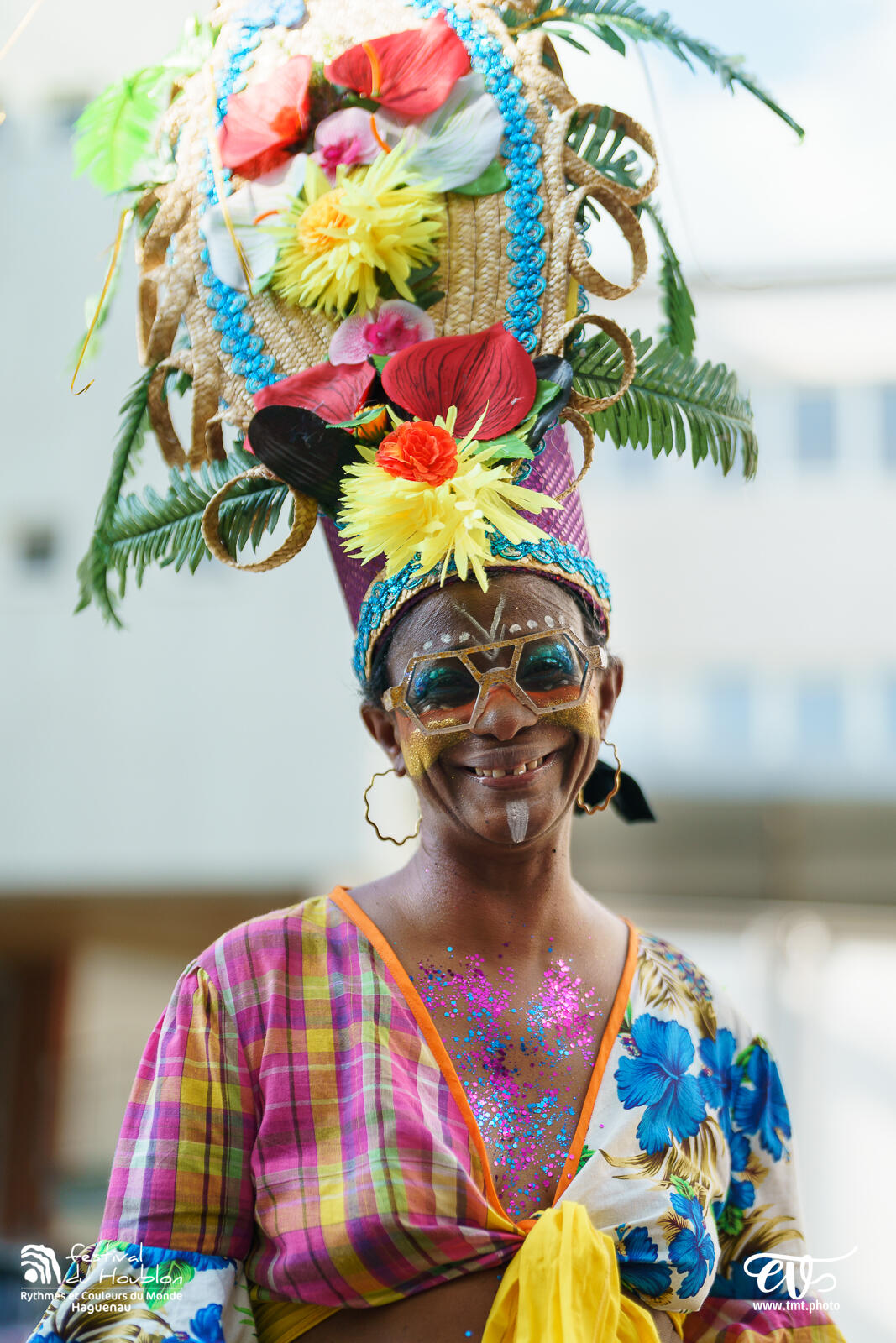 FDH 2024 | OUVERTURE